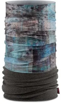 Buff Polar Hegen Grey 130026.937.10.00