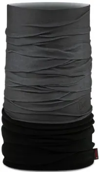 <?= Buff Polar Graphite 130004.901.10.00 ?>