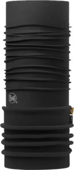 Buff Polar Gigel Black 134553.999.10.00