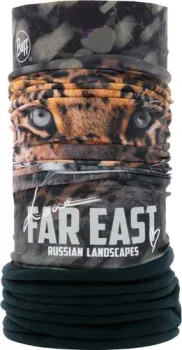 <?= Buff Polar Far East/Black 135042.555.10.00 ?>