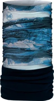 <?= Buff Polar Dinto Opaline 134551.868.10.00 ?>