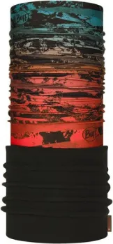 Buff Polar Derlay Multi 130019.555.10.00