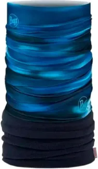 <?= Buff Polar Darau Water 134550.761.10.00 ?>