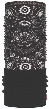 <?= Buff Polar Cashmere Black 130014.999.10.00 ?>