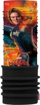 <?= Buff Polar Capty Multi 134784.555.10.00 ?>