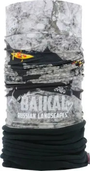 <?= Buff Polar Baikal/Black 135045.937.10.00 ?>