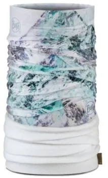 Buff Polar Arkiet Multi 130032.555.10.00