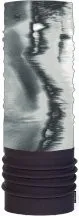 Buff Polar Arius Graphite 132567.901.10.00