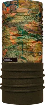 Buff Polar Anawhata Kahki 126759.854.10.00