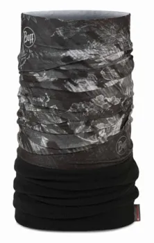 <?= Buff Polar Amive Black 130015.999.10.00 ?>