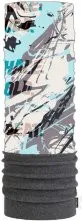 <?= Buff Polar Amir Multi 132602.555.10.00 ?>