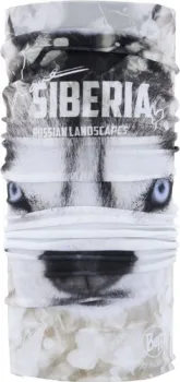 <?= Buff Original Siberia 135036.000.10.00 ?>