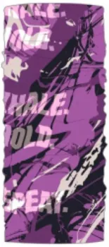 Buff Original Siary Purple 132439.605.10.00