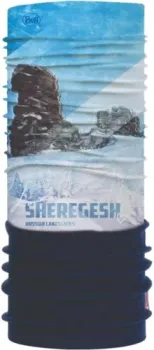 <?= Buff Original Sheregesh 135047.933.10.00 ?>