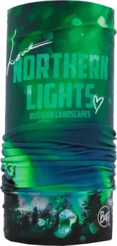 Buff Original Northern Lights 135038.845.10.00