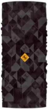 Buff Original Micor Graphite 132431.901.10.00