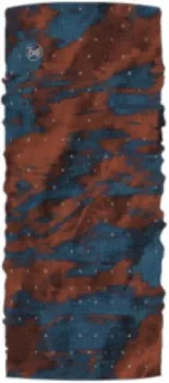 Buff Original Manyd Night Blue 132614.779.10.00