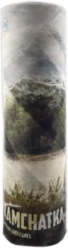 <?= Buff Original Kamchatka 122833.555.10.00 ?>