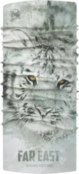 Buff Original Far East 135041.555.10.00
