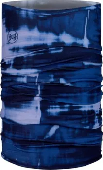 <?= Buff Original Enhi Cobalt 132419.791.10.00 ?>