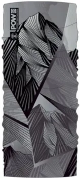 <?= Buff Original Cascade Range Grey 132837.937.10.00 ?>