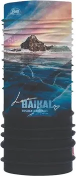 <?= Buff Original Baikal 135044.937.10.00 ?>