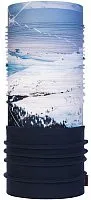 Buff Mountain Collection Polar M-Blank Blue 120916.707.10.00
