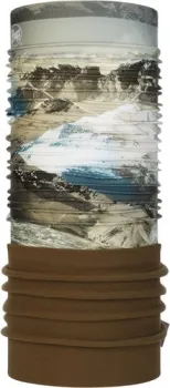<?= Buff Mountain Collection Polar Dolomiti Sand 120919.302.10.00 ?>