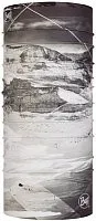 Buff Mountain Collection Original Jungfraujoch Grey 120760.937.10.00
