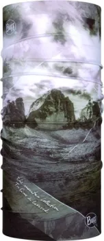Buff Mountain Collection Original 3 Cime 123418.999.10.00