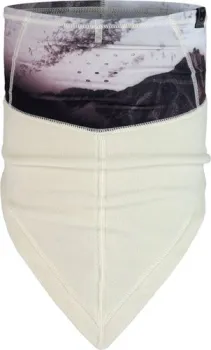 <?= Buff Mountain Bandana Eryna Multi 132535.555.10.00 ?>