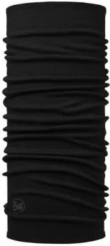 <?= Buff Midweight Merino Wool Solid Black 113023.999.10.00 ?>