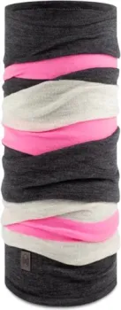 <?= Buff Merino Move Solid Camelia 132890.519.10.00 ?>