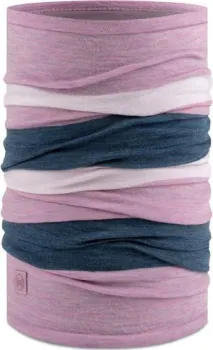 Buff Merino Move Pansy 130220.601.10.00