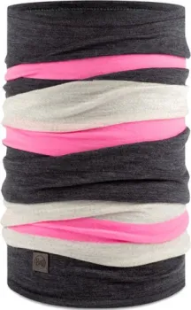 <?= Buff Merino Move Grey 130220.937.10.00 ?>