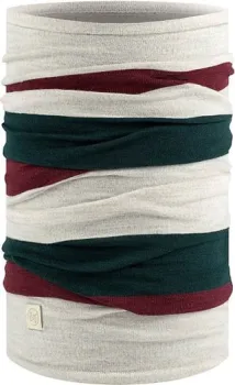 <?= Buff Merino Move Cloud 130220.003.10.00 ?>