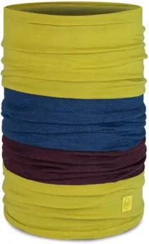 <?= Buff Merino Move Citronella 132890.345.10.00 ?>