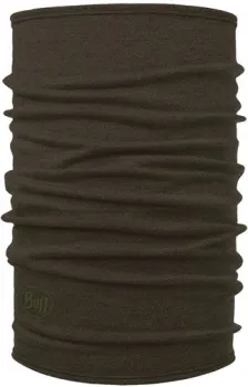 <?= Buff Merino Midweight Solid Bark 113023.843.10.00 ?>