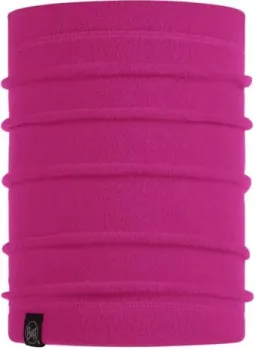 Buff Merino Lightweight Solid Magenta 113010.535.10.00