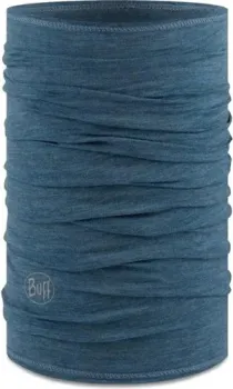 <?= Buff Merino Lightweight Solid Cobalt 113010.791.10.00 ?>