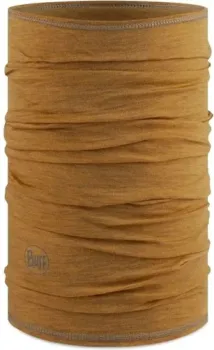 <?= Buff Merino Lightweight Solid Cinnamon 113010.330.10.00 ?>