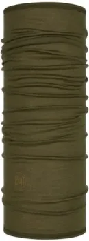 Buff Merino Lightweight Solid Bark 133754.843.10.00