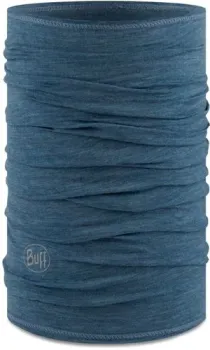 <?= Buff Merino Lightweight Prints Usty Multi 134683.555.10.00 ?>