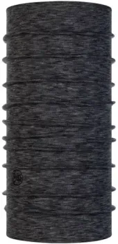 <?= Buff Merino Lightweight Prints Rycal Graphite 134684.901.10.00 ?>