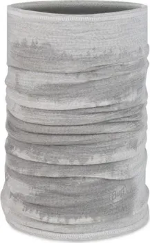 <?= Buff Merino Lightweight Prints Matewa Cloud 134682.003.10.00 ?>