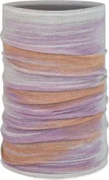 Buff Merino Lightweight Prints Arky Multi 134685.555.10.00