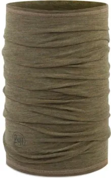 <?= Buff Merino Lightweight Moss Multistripes 117819.312.10.00 ?>