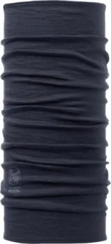 <?= Buff Merino Fleece Navy 129444.787.10.00 ?>