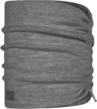 <?= Buff Merino Fleece Grey 129444.937.10.00 ?>