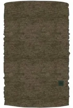 Buff Merino Fleece Black 129444.999.10.00